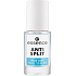 Essence Anti Split Base Coat nail polish 8 ml