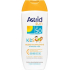 Astrid Sun Kids OF50 suntan lotion 200 ml