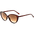Relax Muza Sunglasses R0333B