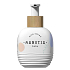Agnotis Baby Body Milk body lotion for children 200 ml