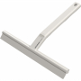 Spokar Home Window Squeegee 26 cm 1 piece