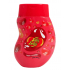 Jelly Belly Berry Very Cherry shower gel for children 400 ml
