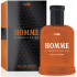 NG Homme L'odeur du NG Eau de Toilette for Men 15 ml