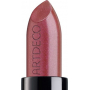Artdeco Metallic Lip Jewels Lipstick lipstick 22 Starstruck 3.5 g