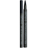 Gabriella Salvete Eyebrow Tattoo Ink Pen Fix for Eyebrows 03 Dark Brown