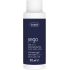 Ziaja Yego Men 3 in 1 shower gel for body, hair and face travel pack 50 ml