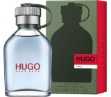 Hugo Boss Hugo Man Eau de Toilette for Men 75 ml
