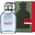 Hugo Boss Hugo Man Eau de Toilette for Men 75 ml