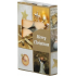 Adpal Merry Christmas - Merry Christmas scented tea candles 6 pieces