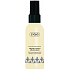 Ziaja Ceramides spray conditioner for intensive deep repair of damaged hair 125 ml
