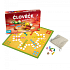 Albi Man, don't be angry! board game recommended age 4+