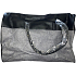 Hugo Boss Boss Bottled travel bag 48 x 32 x 15 cm