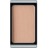 Artdeco Eye Shadow Pearl pearl eyeshadow 20A Pearly Old but Gold 0,8 g