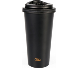 Albi Luxury thermo mug Black 500 ml