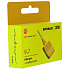 Spokar XM 0,7 mm interdental brushes 6 pieces