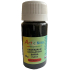 Art e Miss Universal Acrylic Paint Matte 14 Black 40 g