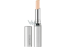 Artdeco Lip Filler Base podkladová báze pod rtěnku s liftingovým efektem 2 g