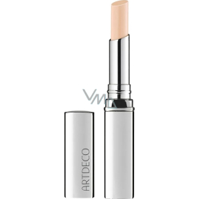 Artdeco Lip Filler Base under lipstick with lifting effect 2 g