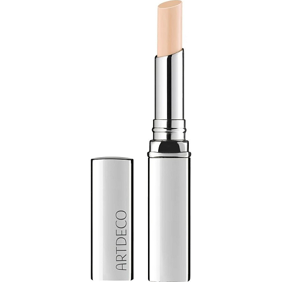 Artdeco Lip Filler Base under lipstick with lifting effect 2 g