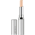 Artdeco Lip Filler Base under lipstick with lifting effect 2 g