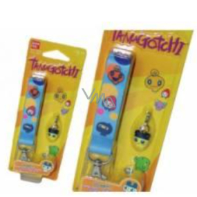 EP Line Tamagotchi lanyard 1 piece various types, recommended age 6+