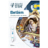 Albi Magic Reading interactive 3D model talking book Bethlehem, age 4+