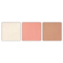 Revers HD Beauty Pro Contour Palette Contour Palette 03 12 g