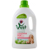 Chante Clair Lavatrice Bebé liquid detergent for children's laundry 21 doses 1071 ml