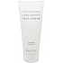 Issey Miyake L Eau d Issey pour Homme shower gel for men 200 ml