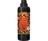Tesori d Oriente Japanese Rituals concentrated fabric softener 38 doses 760 ml