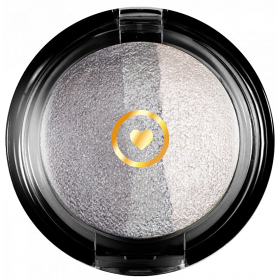 My Trio Eyeshadow No. 05 6 g