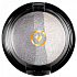My Trio Eyeshadow No. 05 6 g
