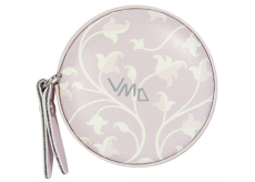 Albi Original Screw Meters Pink pattern, length 1,5 m