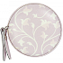 Albi Original Screw Meters Pink pattern, length 1,5 m