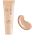 Artdeco Light Luminious Foundation light illuminating makeup 16 Warm / Warm Nude 25 ml