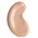 Artdeco Light Luminious Foundation light illuminating makeup 16 Warm / Warm Nude 25 ml