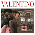 Valentino Donna Born in Roma Eau de Parfum for Women 30 ml