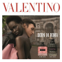 Valentino Donna Born in Roma eau de parfum for women 30 ml