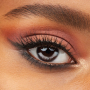 Essence Light as a Feather 3D Faux Mink false eyelashes 02 All about light 1 pair