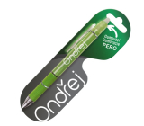 Nekupto Rubber pen with name Ondrej