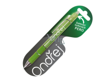 Nekupto Rubber pen with name Ondrej