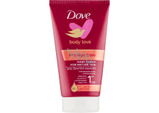 Dove Body Love Pro Age Care Hand Cream 75 ml