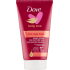 Dove Body Love Pro Age Care Hand Cream 75 ml