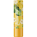 Regina Pear lip pomade - deer tallow in blister 4,5 g