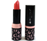 Regina Old Love 1954 lipstick 60 Molly 3,3 g