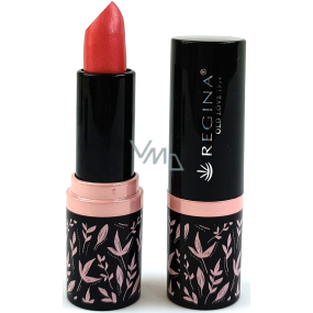 Regina Old Love 1954 lipstick 60 Molly 3,3 g