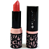 Regina Old Love 1954 lipstick 60 Molly 3,3 g