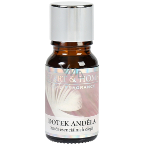 Heart & Home Angel's Touch Essential Oil 10 ml
