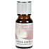 Heart & Home Angel's Touch Essential Oil 10 ml