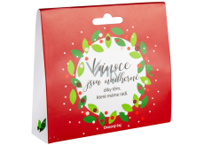 Albi Christmas tea in a box Christmas is beautiful 50 g